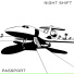 Night Shift
