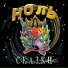 грп. "Ноль" и Фёдор Чистяков