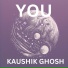 Kaushik Ghosh