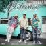 Jay Rivas, Ghan Neela, Meek Torrez