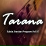 Tarana Khan