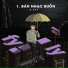 B Ray