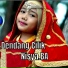 Nisya.BA