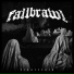 Fallbrawl