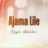 Elijah Abalaka