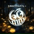 60mm