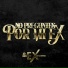 Los Ex De La Banda