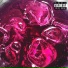 KAXZ