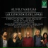 Enrico Fagone, Andrea Dindo