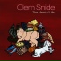 Clem Snide