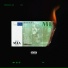 Ormaz feat. AK
