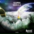 Kapes