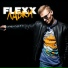 FLEXX