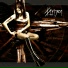 Strigoi