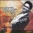 Apon Ahsan