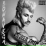 Indra