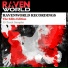 Space Raven