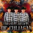 Los de La Misma R