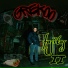 GREKOO