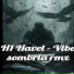 H1 Havel