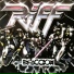 Riff