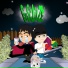 gusc feat. Lil Zé