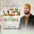Farhan Tallat