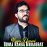 Waqas Durrani