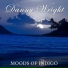 Danny Wright