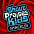 Shout Praises Kids
