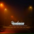 Umshana feat. Leejay Knickpoint, Delphie