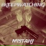MistahJ