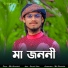 Md Obaidullah