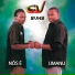 CV Suns feat. Zizi