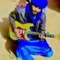 Elmoctar Derhane N Akal