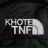 Khote
