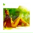 Veronica Vega - Wicked ft. Pitbull