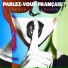 Daniel Roure