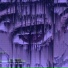 MyMusicNoCopy