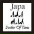 Doctor Of Tunes