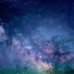 The Mountain