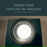 Thomas Feiner