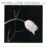 Gidon Kremer