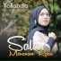 Yollanda