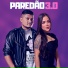Banda Top 7