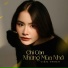 Viễn Trinh