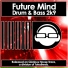 Future Mind