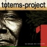 totems-project