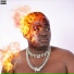 Calvin Carter feat. Sanso