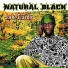 Natural Black